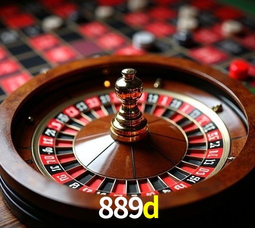 889d Promoções - 30+ Ofertas Diárias