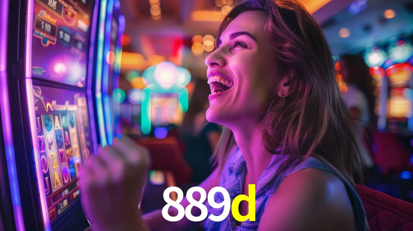 889d,889d.com