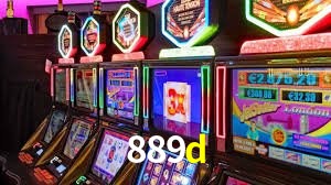 Casino VIP 889d