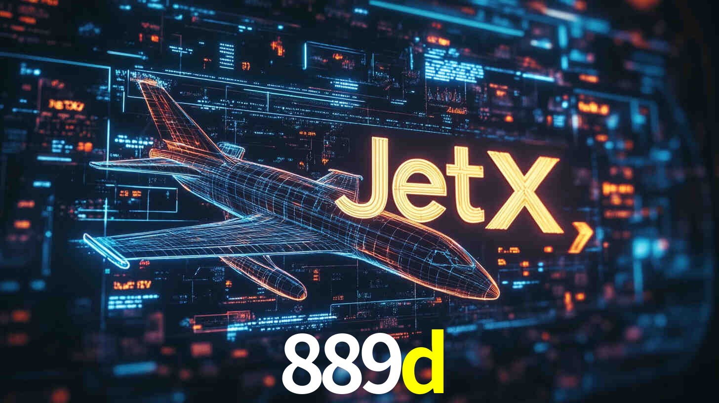 Descubra a Essência do 889d: Nossa História e Compromissos