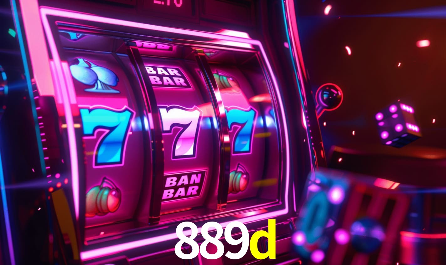 889d Curitiba - Hall of Fame