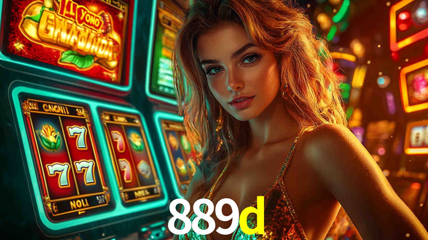 Roulette Table 889d