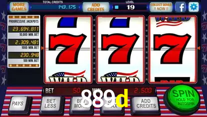 889d Rio de Janeiro - Professional Dealers