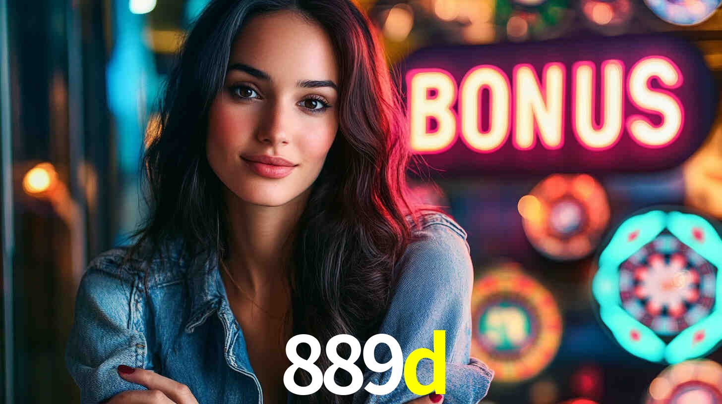 889d - Aposta Premiada - 889d.com