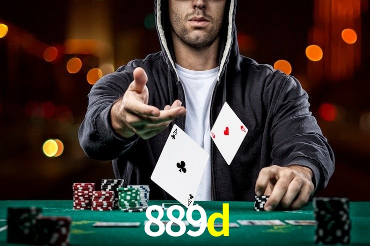 889d