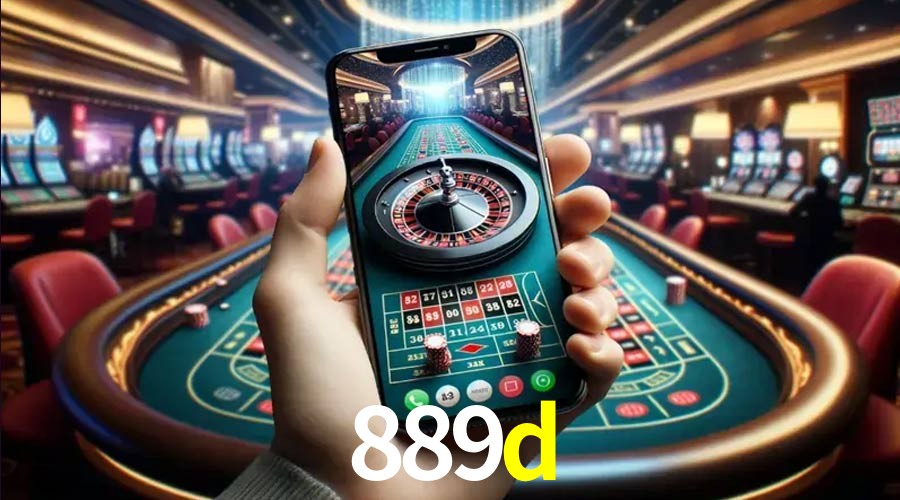 API Integration 889d