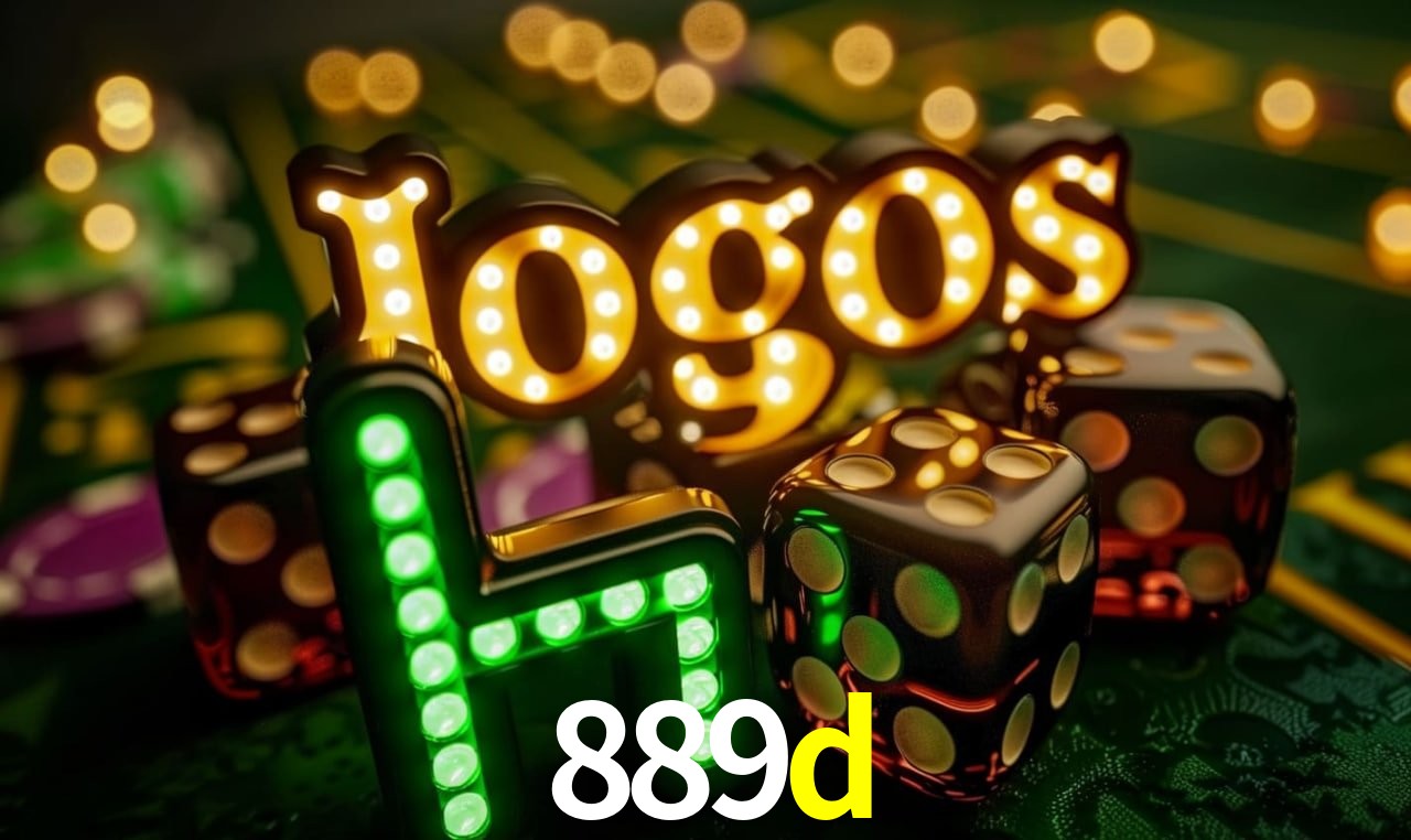 Promoção Relâmpago 889d