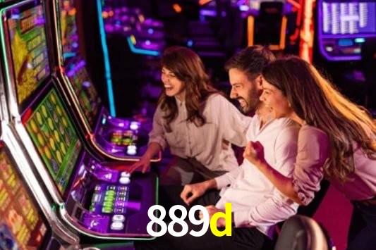 Programa VIP 889d