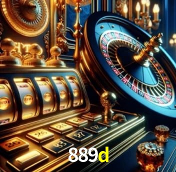 Avaliações dos Jogadores 889d