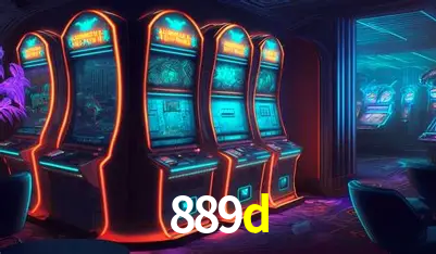 889d Salvador - Bonus Stats