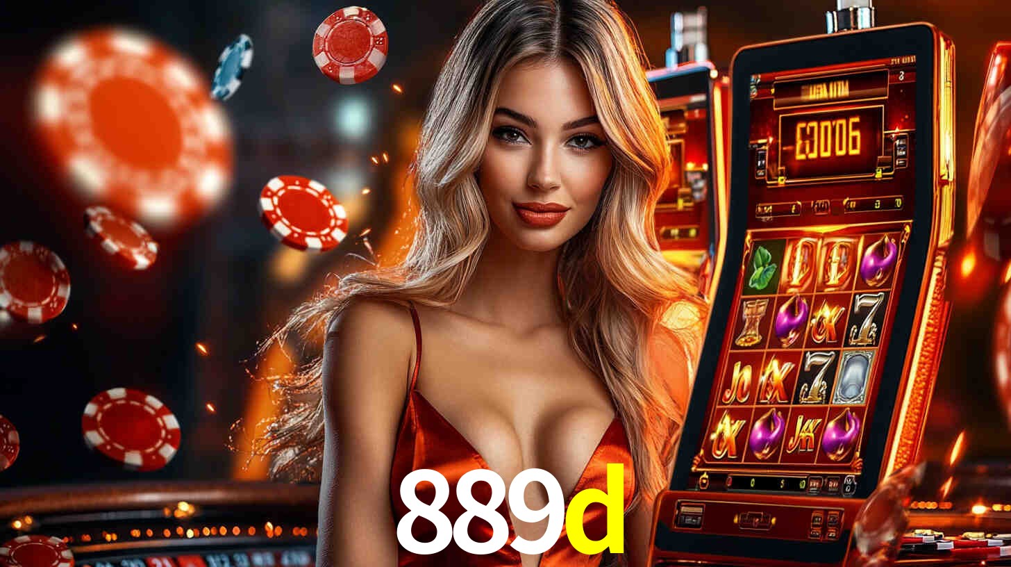 889d,889d.com