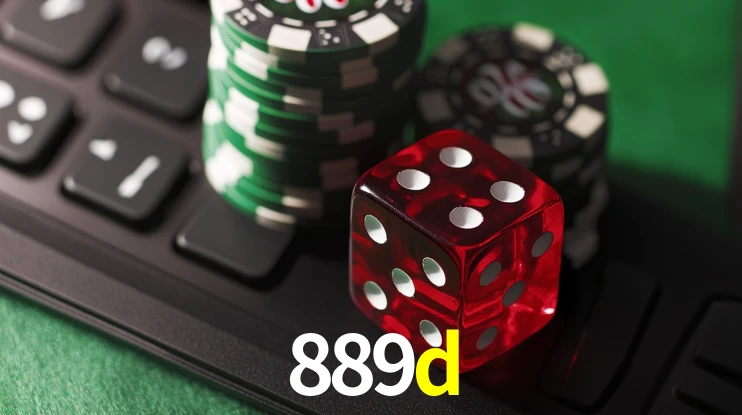 Flash Promotion 889d