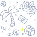 Apostas Esportivas na 889d: Um Guia Completo