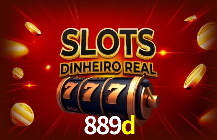 889d Salvador - Support