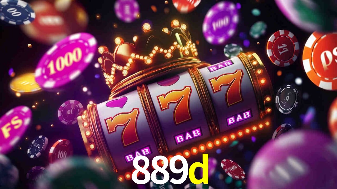 Account Benefits 889d