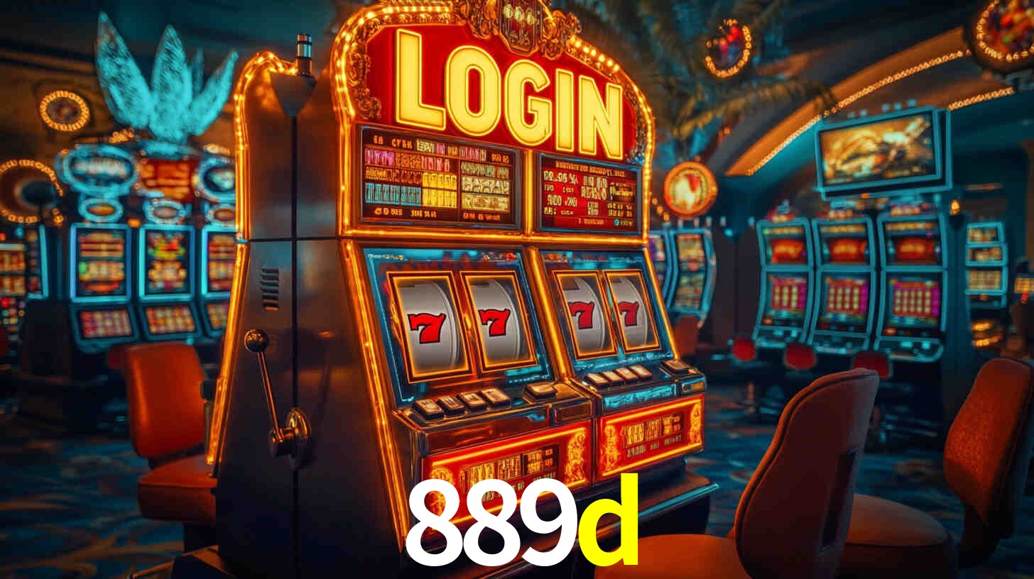 Tournaments 889d
