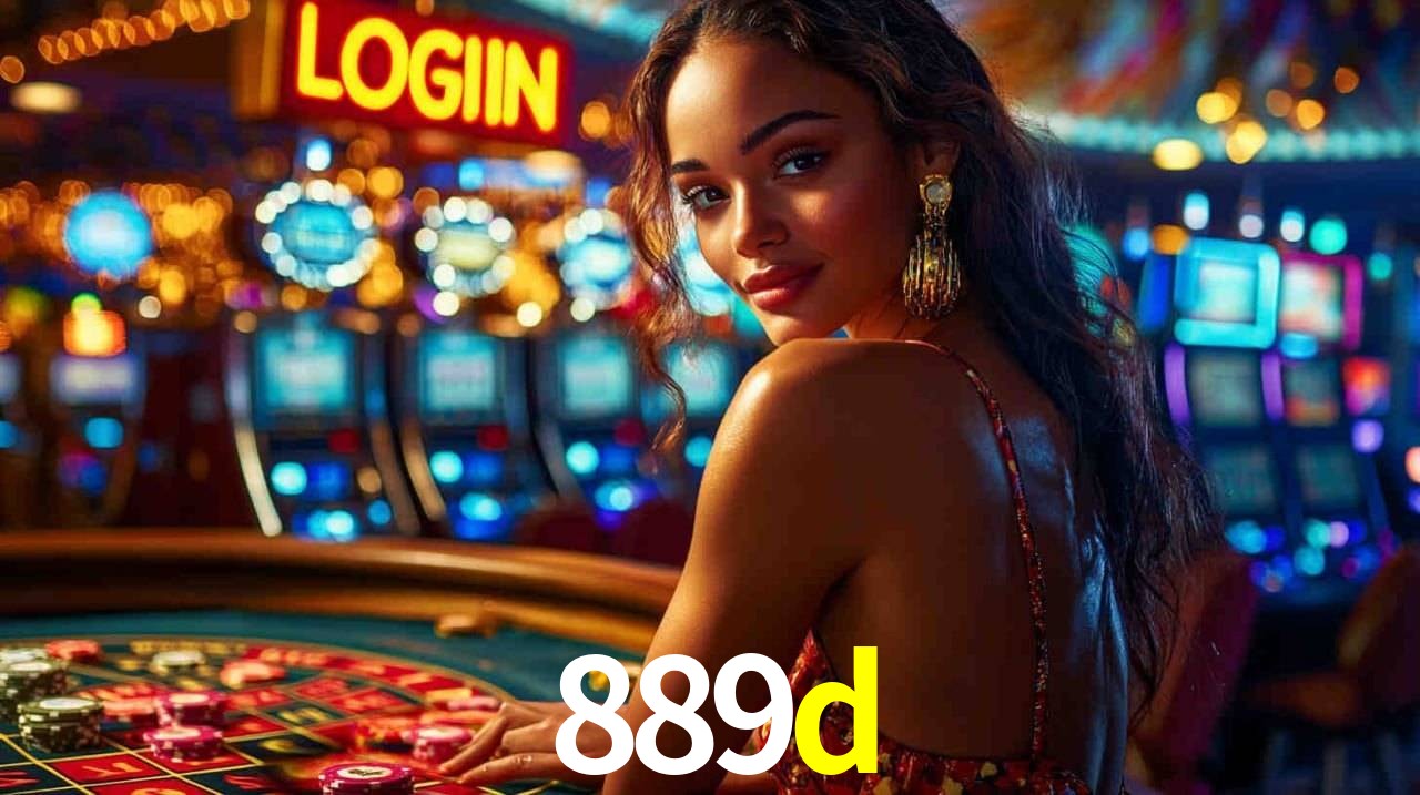 889d Belo Horizonte - Jackpots
