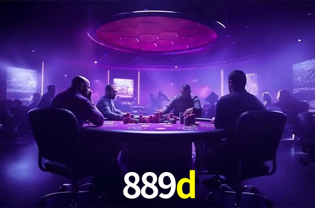 Integração de APIs 889d