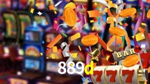 889d,889d.com