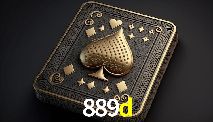 Design Responsivo 889d