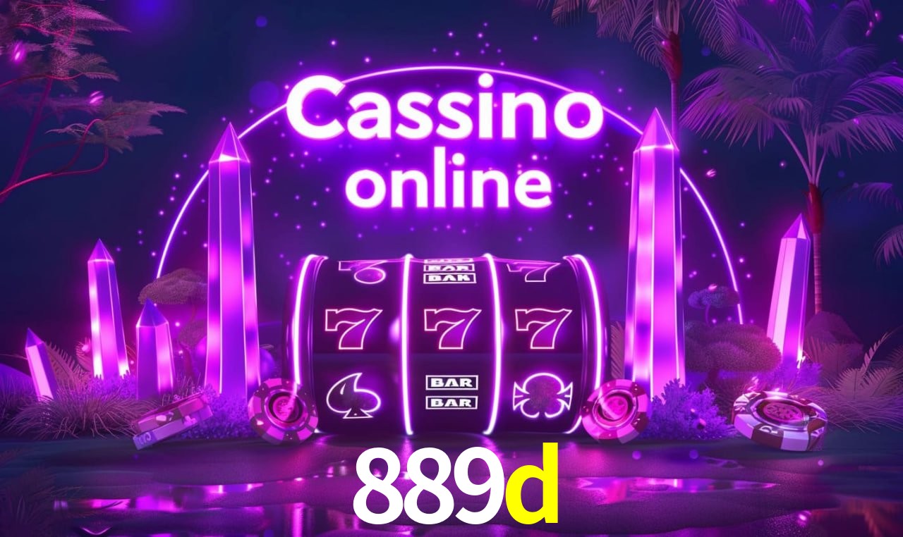 889d Entrar - Login Seguro Certificado