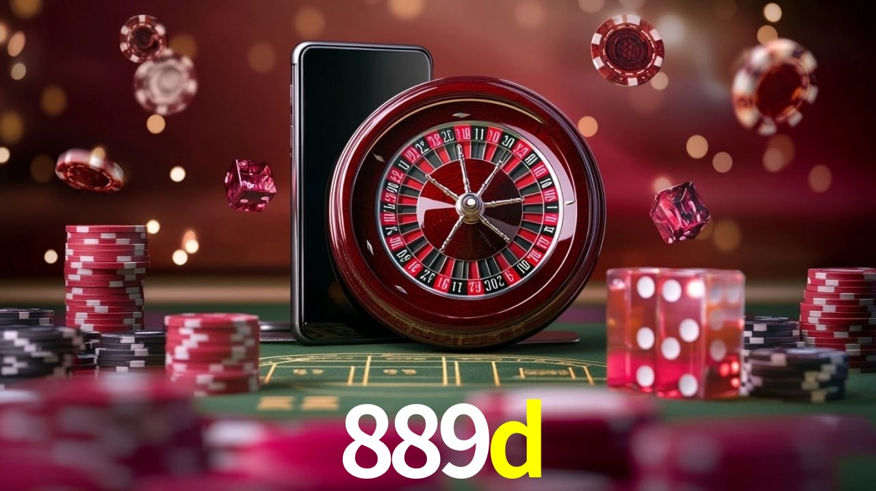 Player Reviews 889d