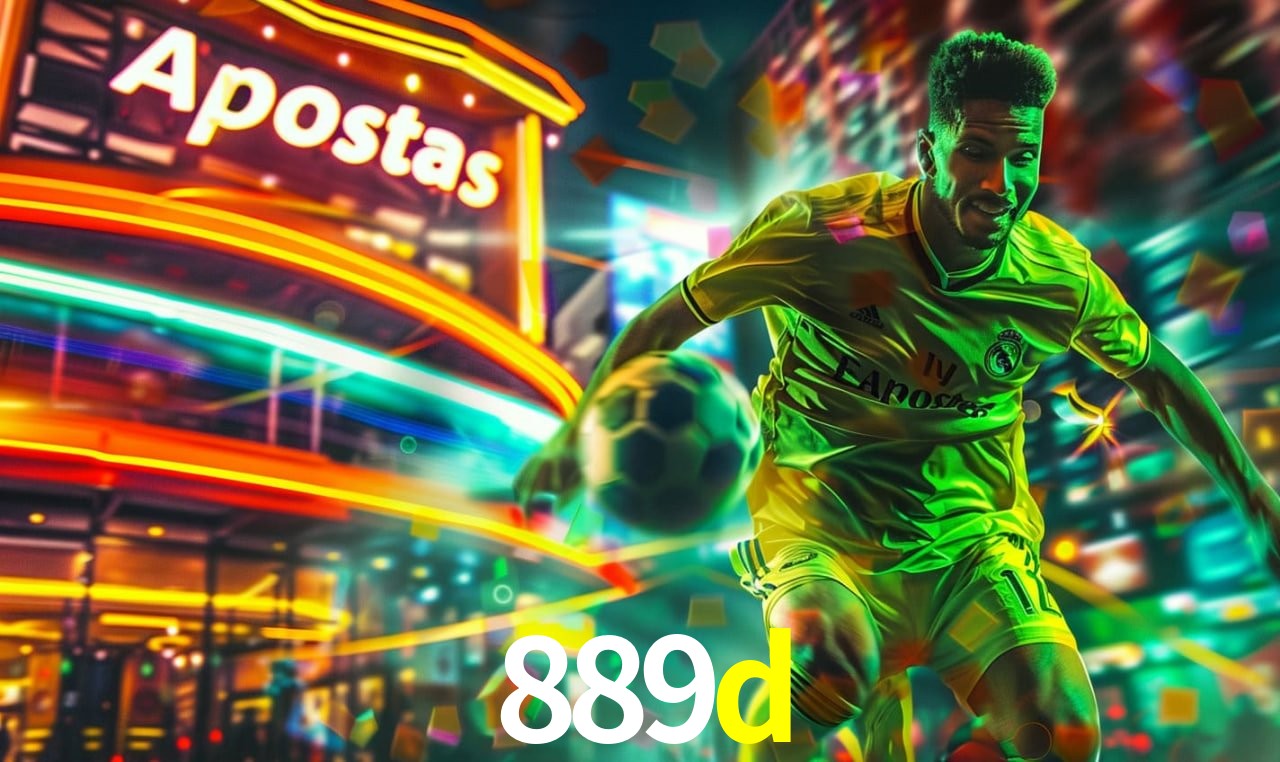 Promoções Sazonais 889d