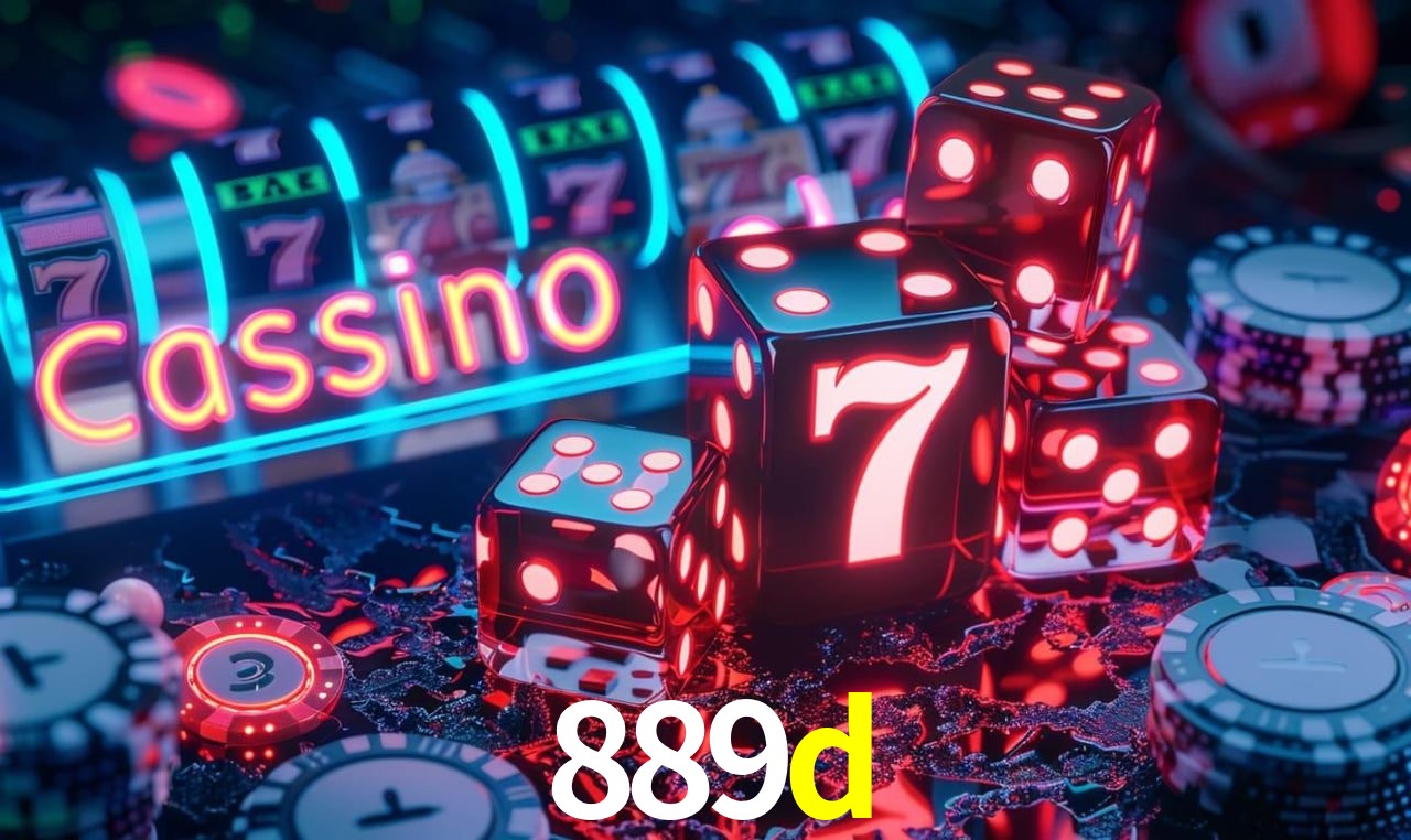 Games Directory 889d