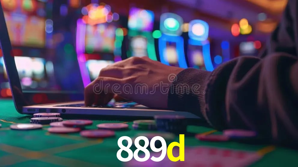 Estatísticas Crash Games 889d