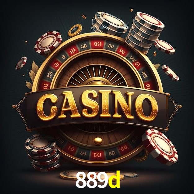 889d - App Performance