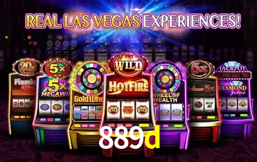 889d Brasília - Casino Guide