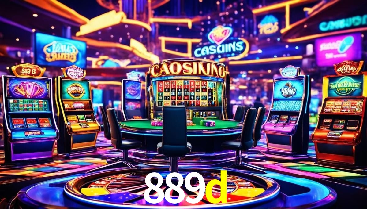 Sistemas de Segurança 889d
