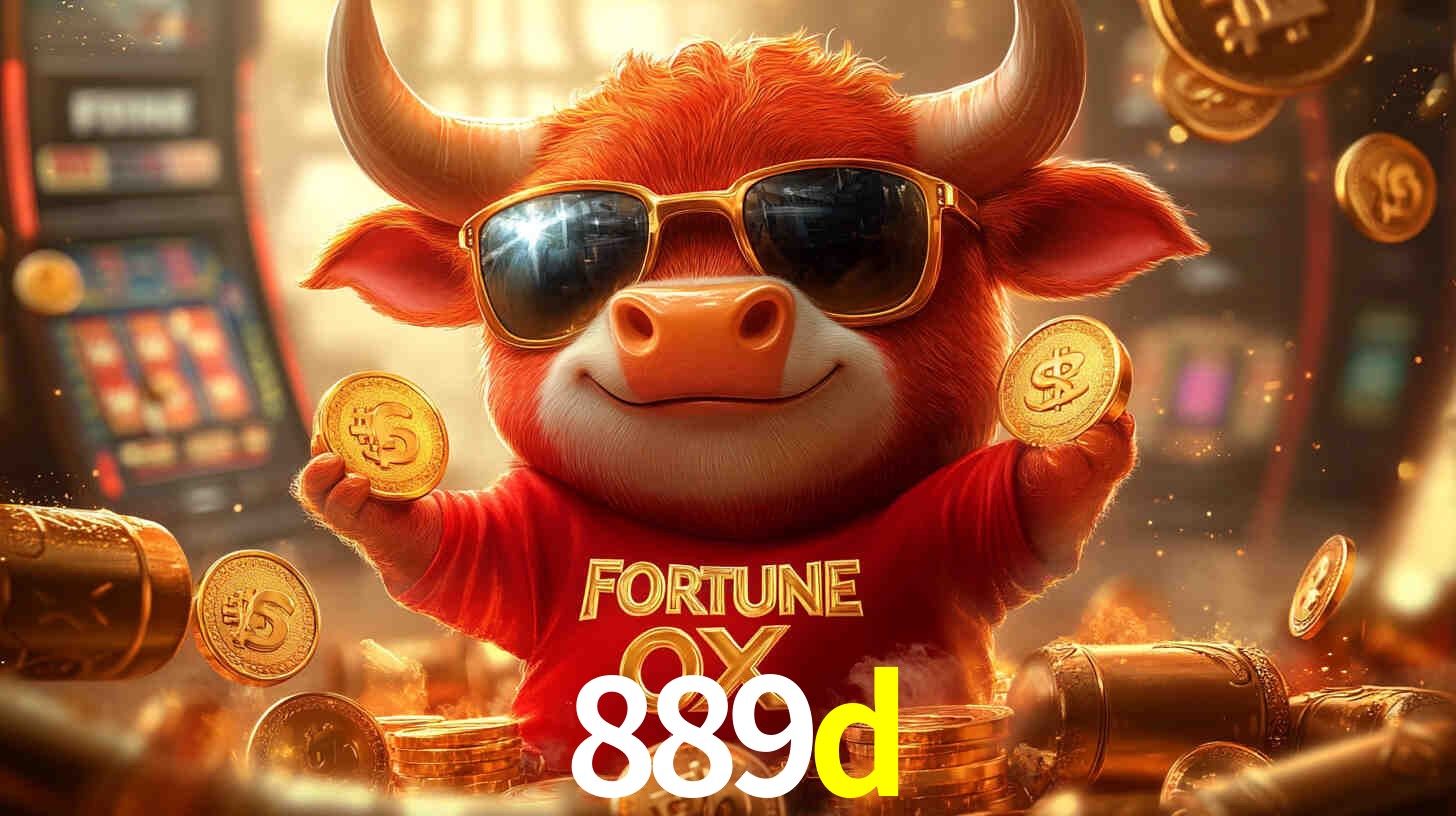 889d,889d.com