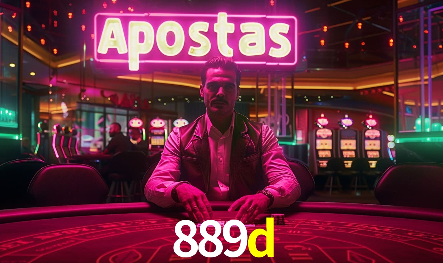 889d Brasília - Crash Guide