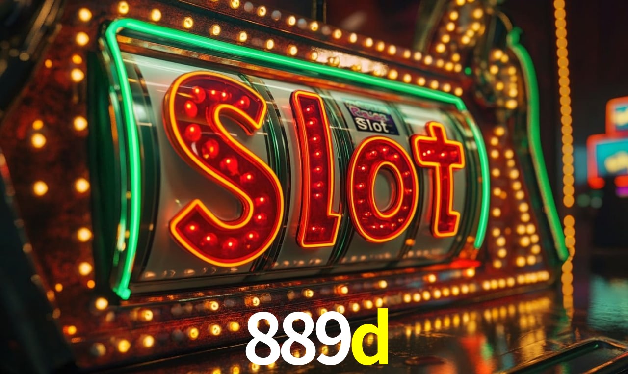 889d - Support