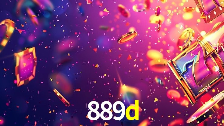 PIX Instantâneo 889d