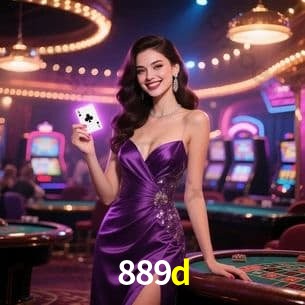 Estatísticas Esportivas 889d