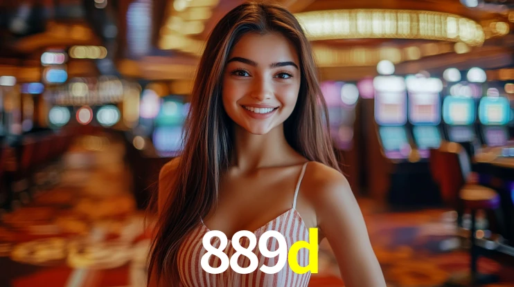 Programa VIP 889d