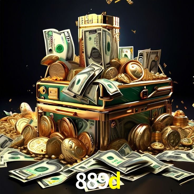 Benefícios da Conta 889d