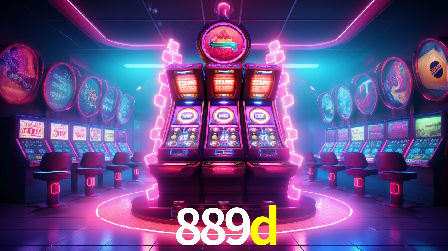 889d,889d.com