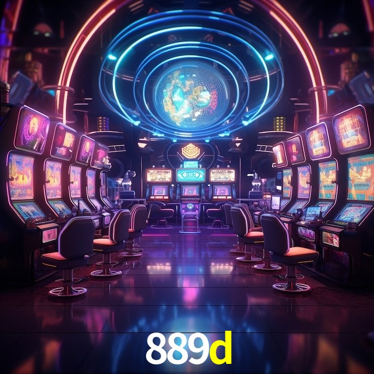 889d Salvador - Football