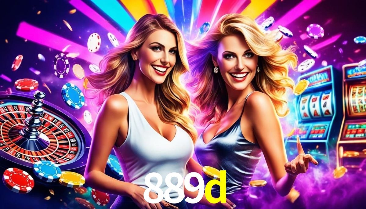 Jogo Spaceman 889d