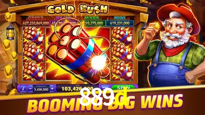 Desvendando o Mundo dos Jogos Virtuais na 889d