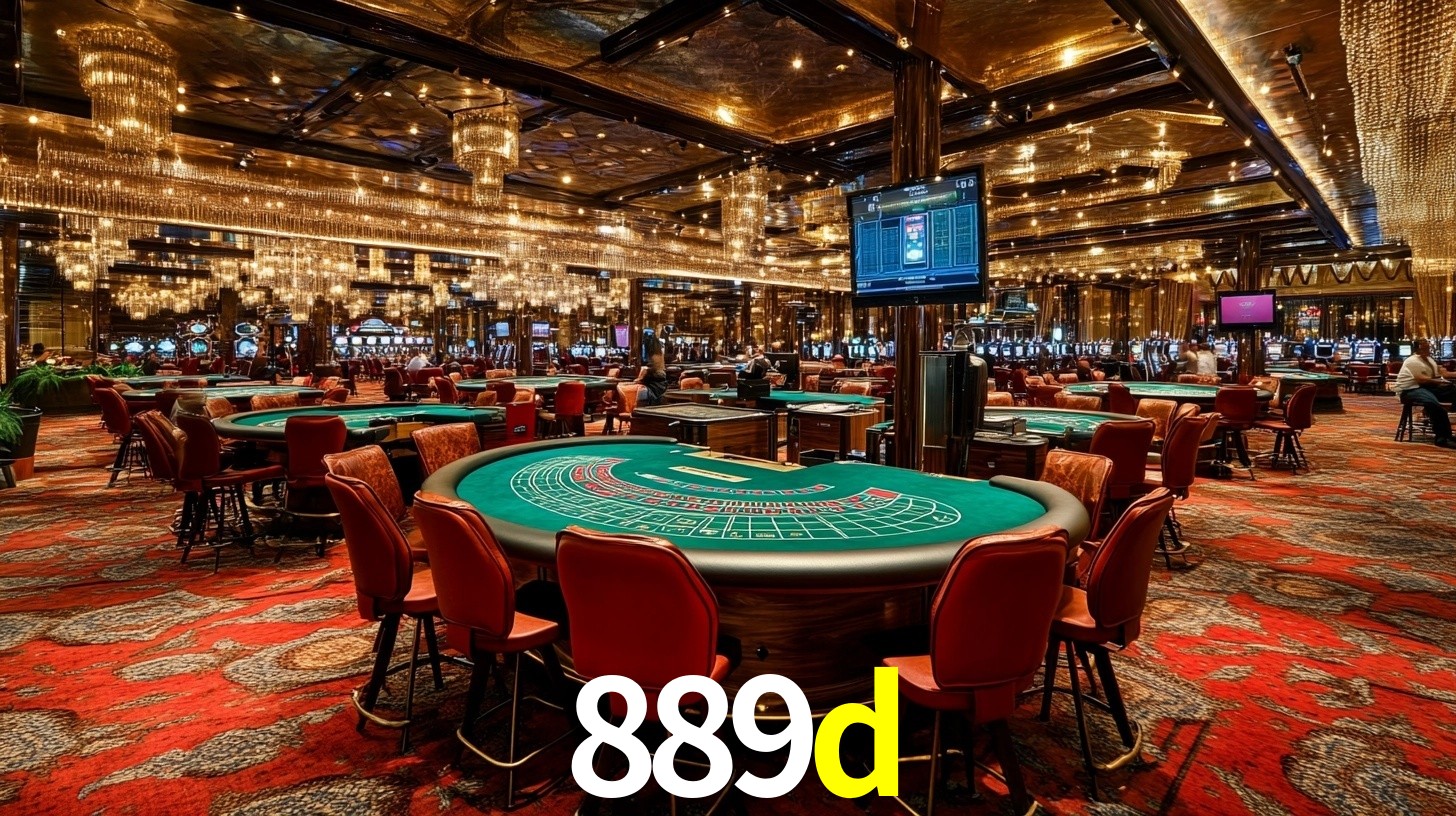 889d