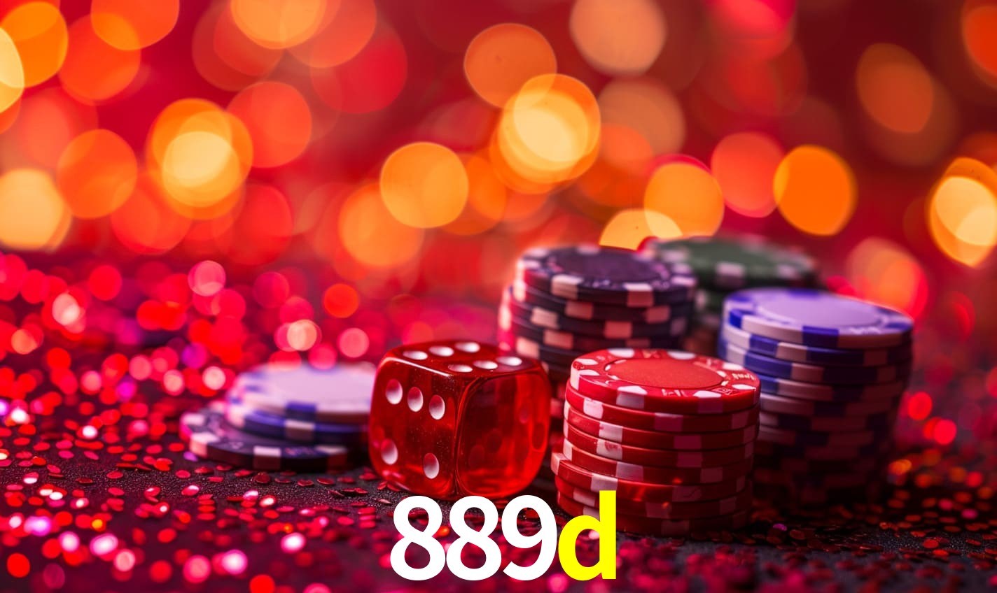 889d Salvador - Strategies