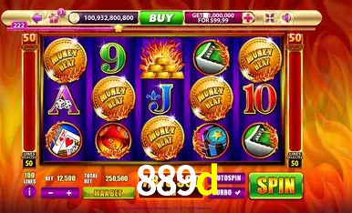 A Revolução dos Aplicativos de Jogos no 889d