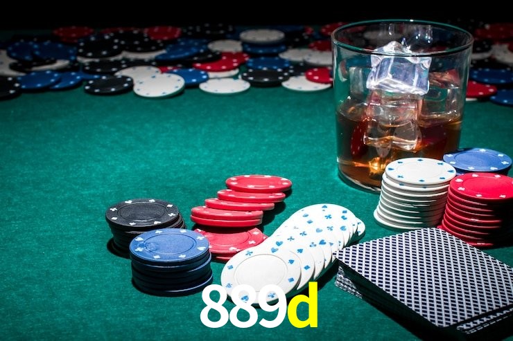 Recursos de Bônus 889d