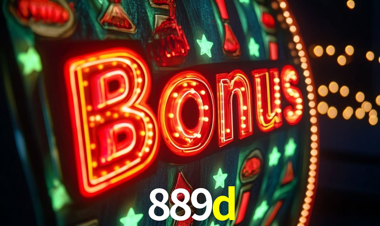 Estratégias Crash Games 889d