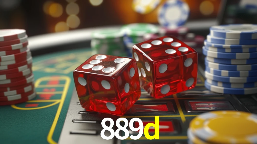 Spaceman Game 889d