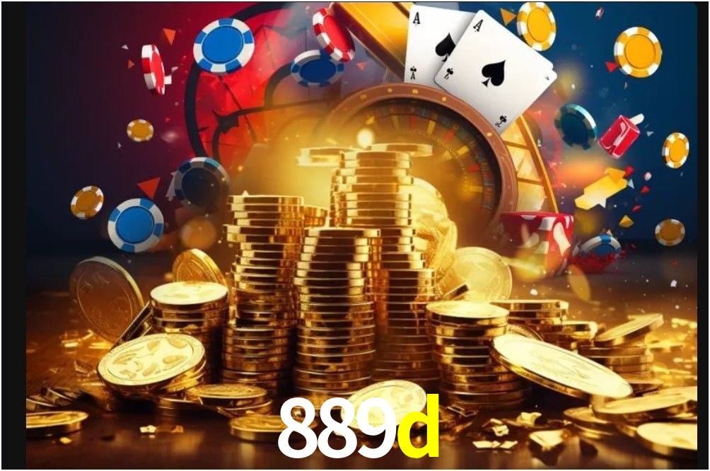 Torneios 889d